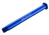 Burgtec Fox (Pre 2021) 15 x 110mm Boost Fork Axle