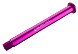 Burgtec Fox (Pre 2021) 15 x 110mm Boost Fork Axle