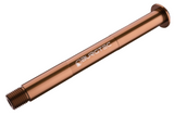 Burgtec Fox (Pre 2021) 15 x 110mm Boost Fork Axle