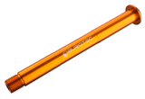 Burgtec Fox (Pre 2021) 15 x 110mm Boost Fork Axle