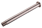 Burgtec Fox (Pre 2021) 15 x 110mm Boost Fork Axle