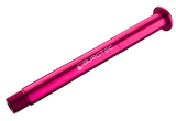 Burgtec Fox (Pre 2021) 15 x 110mm Boost Fork Axle