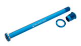 Burgtec Santa Cruz 12 x 173.7mm M12x1.0 Rear Axle