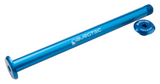 Burgtec Evil 12 x 170mm M12x1.5 Rear Axle