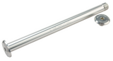 Burgtec Evil 12 x 170mm M12x1.5 Rear Axle