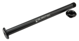 Burgtec Evil 12 x 180mm M12x1.5 Superboost+ Rear Axle