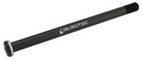 Burgtec 12 x 174mm M12x1.75 Rear Axle