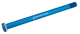 Burgtec Orange 12 x 174mm M12x1.75 Rear Axle