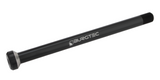 Burgtec Specialized 12 x 175.5mm M12x1.0 Rear Axle