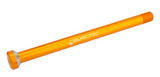 Burgtec Specialized 12 x 175.5mm M12x1.0 Rear Axle