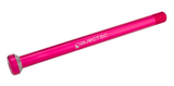 Burgtec Specialized 12 x 175.5mm M12x1.0 Rear Axle