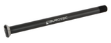 Burgtec Specialized 12 x 172mm M12x1.0 Rear Axle