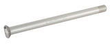 Burgtec Specialized 12 x 172mm M12x1.0 Rear Axle