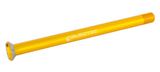 Burgtec Specialized 12 x 172mm M12x1.0 Rear Axle