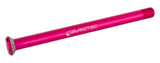 Burgtec Specialized 12 x 172mm M12x1.0 Rear Axle
