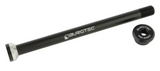 Burgtec Transition 12 x 171mm M12x1.0 Rear Axle