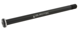 Burgtec 12 x 180mm M12x1.75 Rear Axle