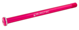 Burgtec 12 x 180mm M12x1.75 Rear Axle