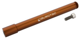 Burgtec Ohlins 15 x 110mm Boost Fork Axle