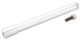Burgtec Ohlins 15 x 110mm Boost Fork Axle
