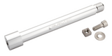 Burgtec Fox (2021) 15 x 110mm Boost Fork Axle