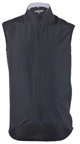 Bellwether Velocity Vest Black