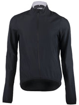 Bellwether Velocity Jacket Black