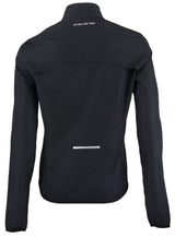 Bellwether Velocity Jacket Black 