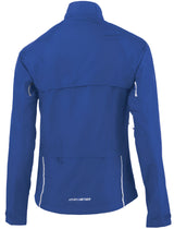 Bellwether Velocity Convertible Jacket Royal