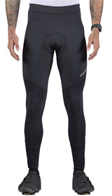 Bellwether Men's Thermaldress Tight with Pad
