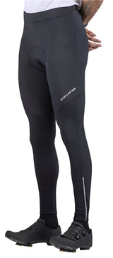 Bellwether Men's Thermaldress Tight with Pad
