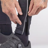 Bellwether Men's Thermaldress Tight with Pad