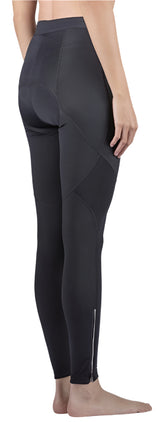 Bellwether Women's Thermaldress Tight with Pad
