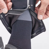 Bellwether Men's Thermaldress Tight with Pad