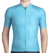 Bellwether Women's Emerald Cycling Jersey