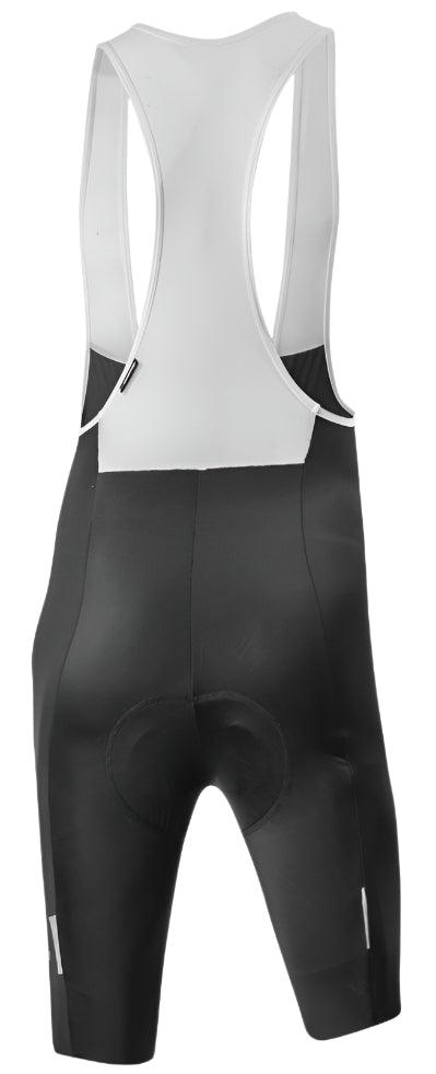 Bellwether Volta Men's Bib Shorts