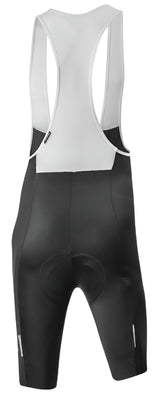 Bellwether Volta Men's Bib Shorts