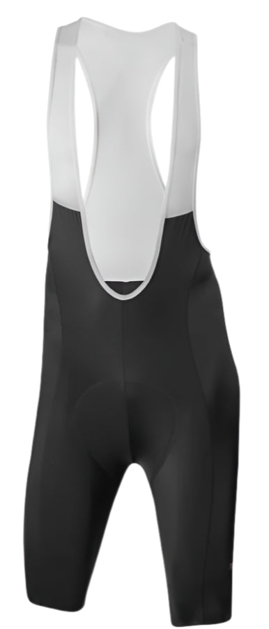 Bellwether Volta Men's Bib Shorts