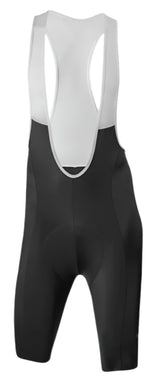 Bellwether Volta Men's Bib Shorts