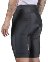 Bellwether Men's Endurance-Gel Cycling Shorts Black