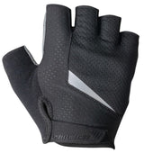 Bellwether Men's Ergo Gel Gloves Black