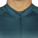 Bellwether Pinnacle Men's Jersey Forest