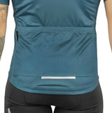 Bellwether Pinnacle Men's Jersey Forest