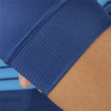 Bellwether Revel Men's Jersey Seascape