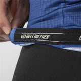 Bellwether Revel Men's Jersey Seascape
