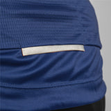 Bellwether Revel Men's Jersey Seascape