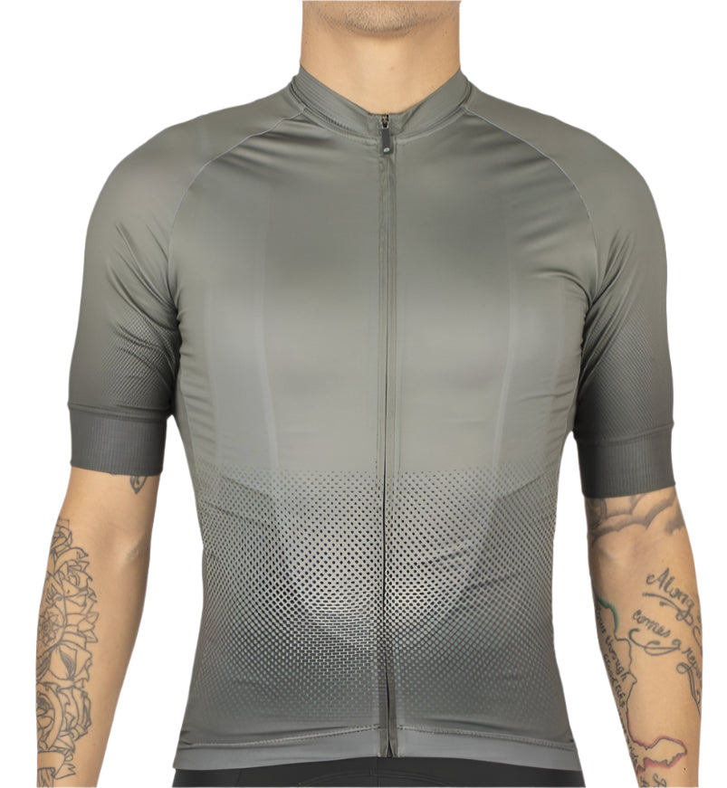 Bellwether Revel Men's Jersey Desert