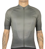 Bellwether Revel Men's Jersey Desert