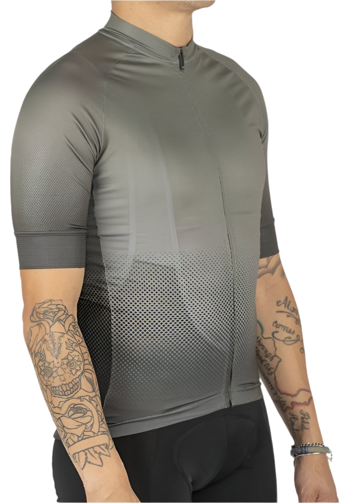 Bellwether Revel Men's Jersey Desert 