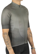 Bellwether Revel Men's Jersey Desert 